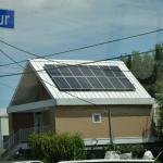 OTRA2014_1453 (September 03, 2014)